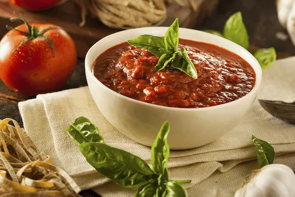 تصویر 2 از خرید رب گوجه فرنگی فله ای + قیمت فروش استثنایی